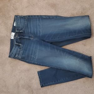 William Rast jeans